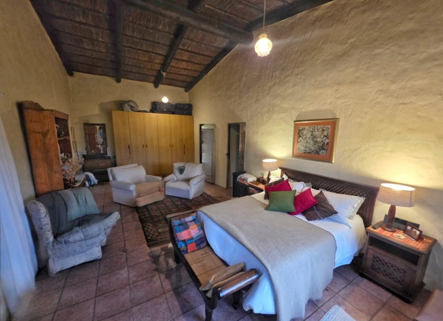 3 Bedroom Property for Sale in Wilderness Central Western Cape